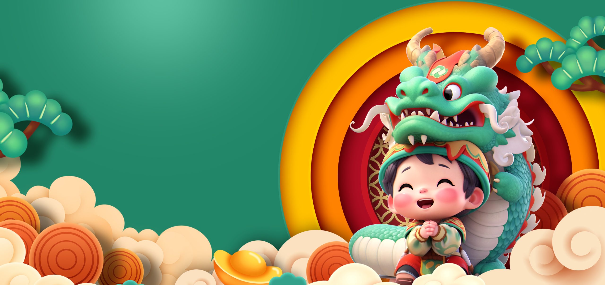 6b793b9fd5fd2ca8ae2cf03d8feac001_312357774632b7343145946c2f37e726_-2-scaled