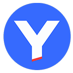 36e2ce8c1a80e28f4bf934836c85b515_1111