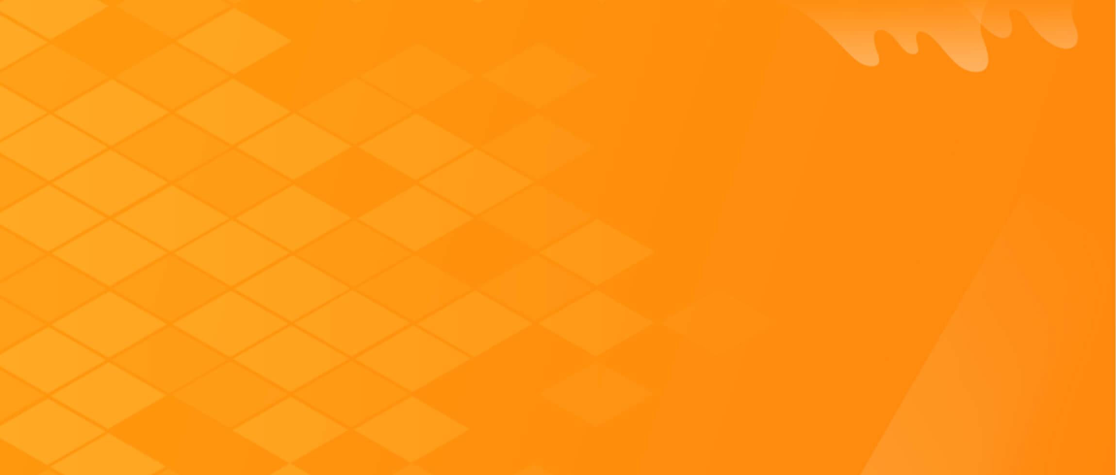 d2080aee636c6ad9c5fc88984d41a076_slider-bg