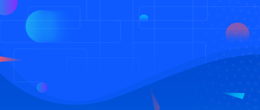 蓝色简约日本核污水话题讨论公众号首图__2024-05-23 16_30_05