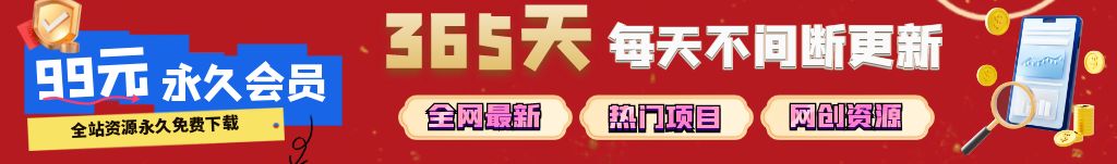 5a16f39b63e37f5e7fd29eaab88c5e51_1722308668322_mobile