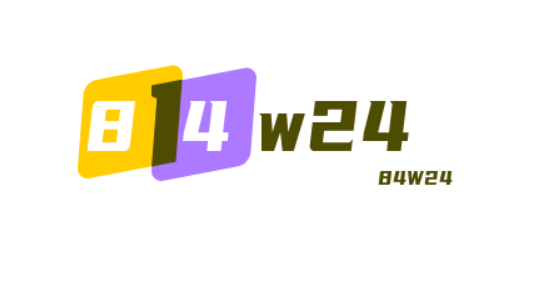 d1f0885c3c92c916fbad01a139d9def