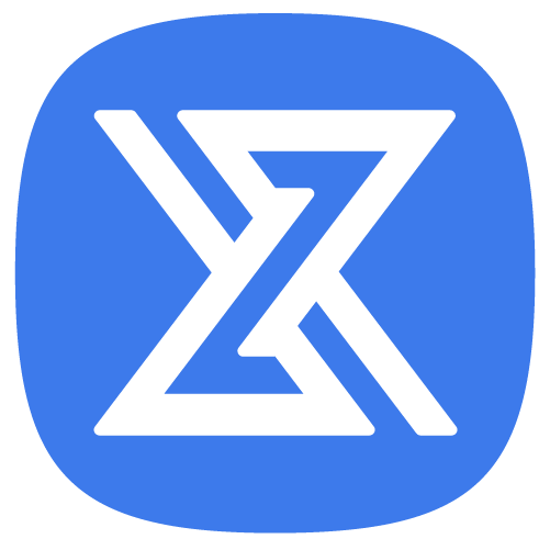 小栈的头像-轻创终点站