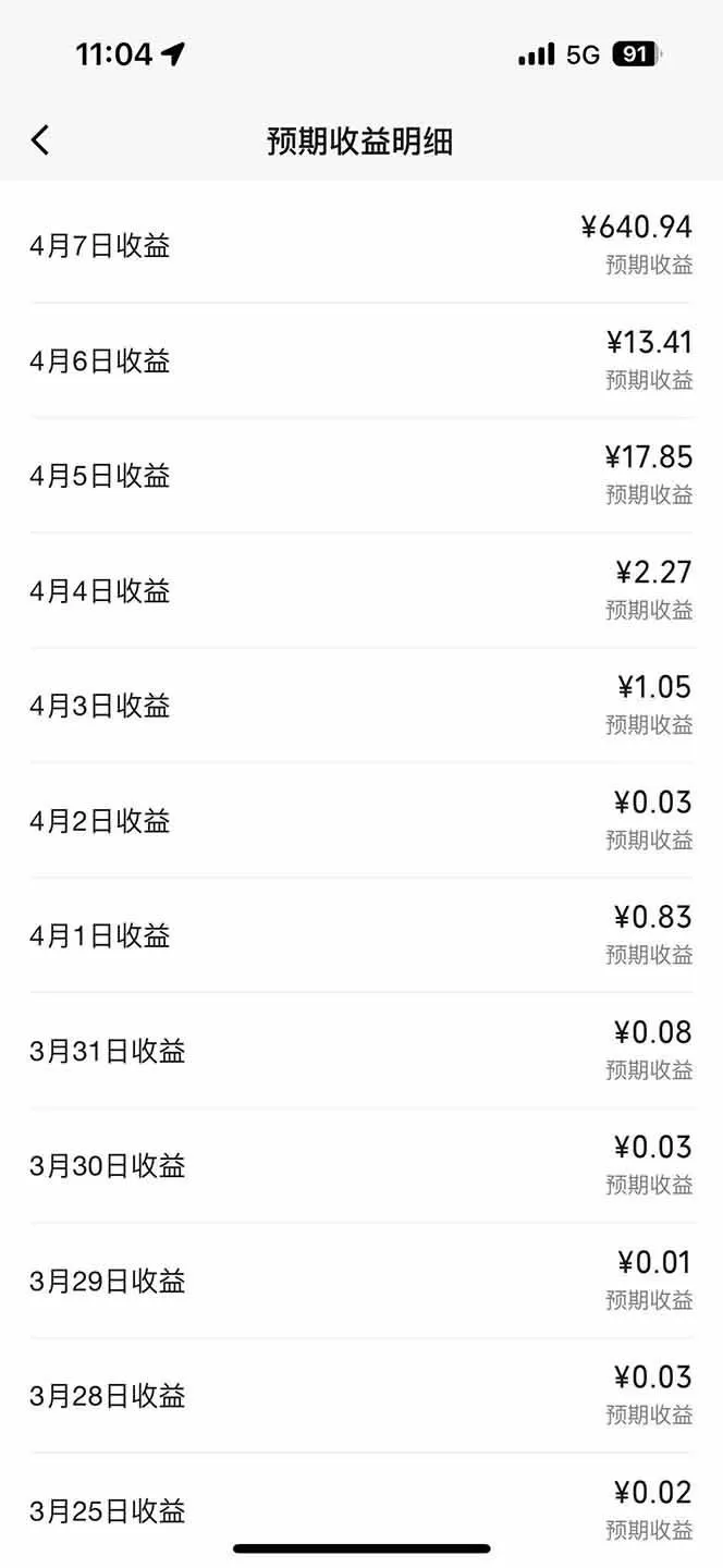 (17945期)视频号分成计划:发视频自动挂广告,无需剪辑同步三大平台,单号轻松日入600+ (17945期)视频号分成计划:发视频自动挂广告,无需剪辑同步三大平台,单号轻松日入600+